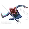 Marvel Spider-Man Epic Swinging